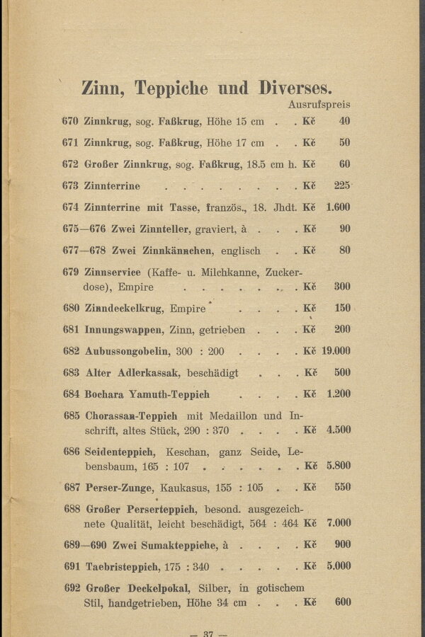 1934-Weihnachtsausstellung-2-katalog-042-Moravska-galerie-v-Brne.jpeg